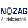 Nozag