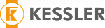 Franz Kessler GmbH, KESSLER energy GmbH