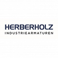 Herberholz GmbH