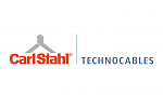 Carl Stahl Technocables GmbH