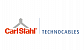 Carl Stahl Technocables GmbH