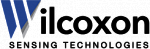 Wilcoxon Sensing Technologies