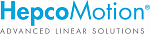 HepcoMotion