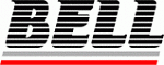 BELL S.R.L.