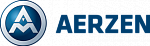 Aerzener Maschinenfabrik GmbH