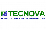 Tecnova S.r.l.