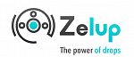 Zelup