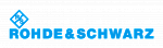 Rohde Schwarz