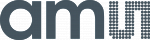 ams AG
