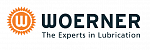 Eugen Woerner GmbH & Co. KG