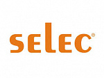 SELEC Controls Pvt. Ltd.