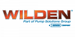 Wilden Pump