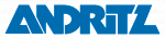 ANDRITZ