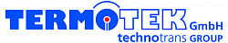 Termotek GmbH