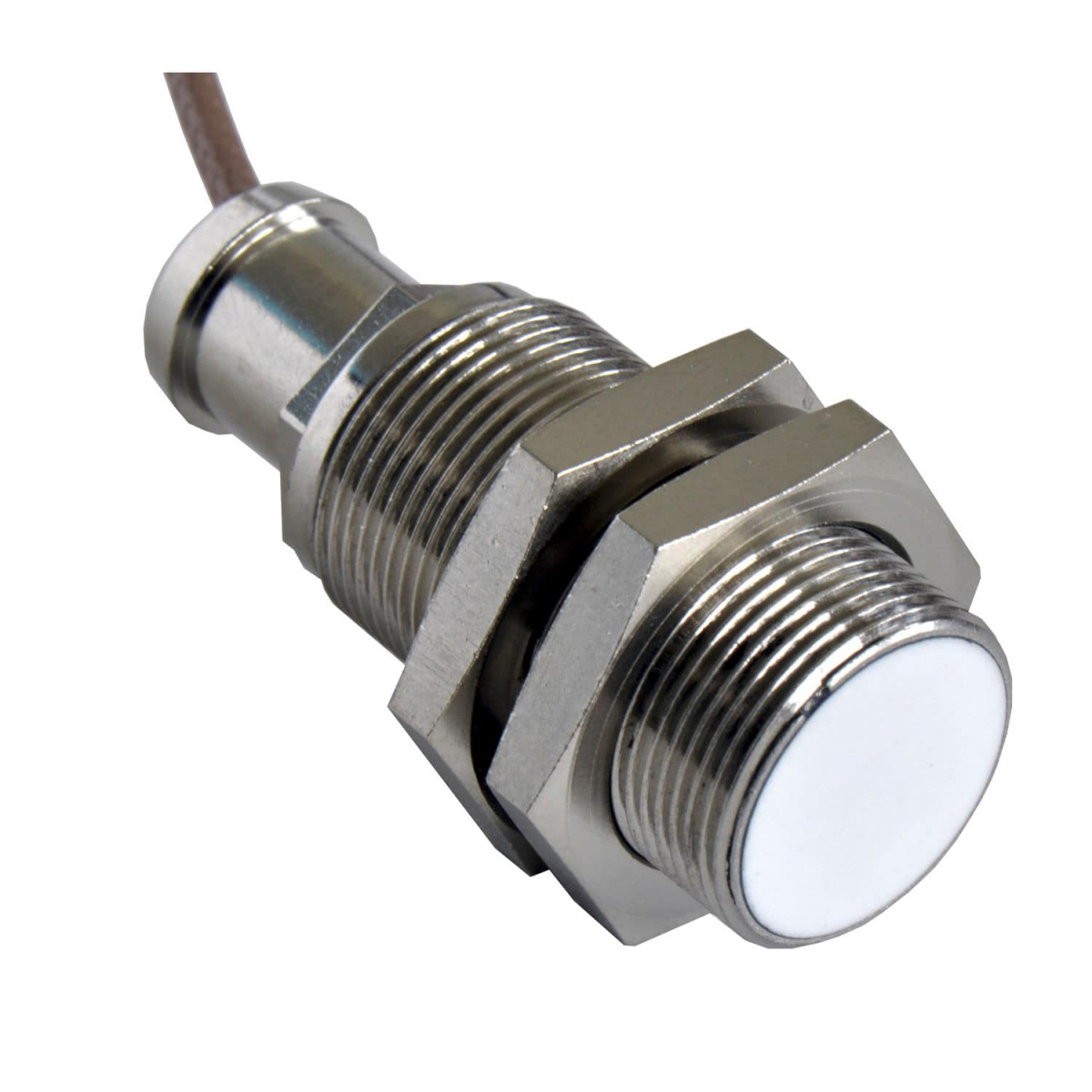 Бесконтактный датчик. Inductive proximity sensor. Inductive proximity Switches Ink 80-s. Proximity sensor TLX-12n04e1. Высокотемпературные датчики индуктивные.