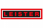 LEISTER Technologies AG