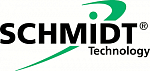 SCHMIDT Technology