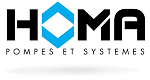 HOMA Pumpenfabrik