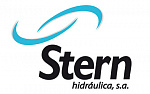 Stern Hidraulica s.a.
