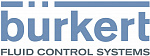 BÜRKERT FLUID CONTROL SYSTEMS