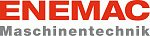ENEMAC