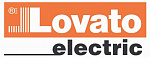 LOVATO ELECTRIC