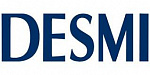 DESMI Pumping Technology A/S
