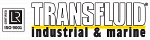 Transfluid