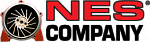 NES Company