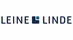 Leine & Linde
