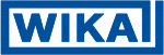 WIKA Alexander Wiegand SE & Co. KG