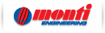 MONTI ENGINEERING SRL