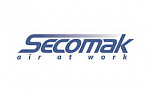 SECOMAK