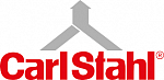 Carl Stahl GmbH