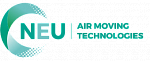 NEU AIR MOVING TECHNOLOGIES