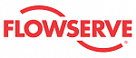 FLOWSERVE