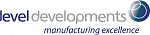 Level Developments Ltd