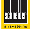 Schneider Druckluft GmbH