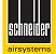Schneider Druckluft GmbH