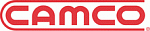 CAMCO
