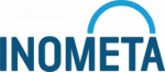 INOMETA Technologie GmbH & Co. KG