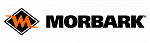 Morbark, Inc.