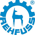 Carl Rehfuss GmbH + Co. KG