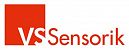 VS Sensorik GmbH
