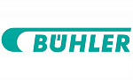 Buhler