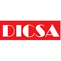 Dicsa