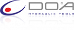 DOA Hydraulic Tools Srl