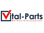 Vital Parts ltd