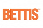 BETTIS
