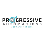 Progressive Automations Inc